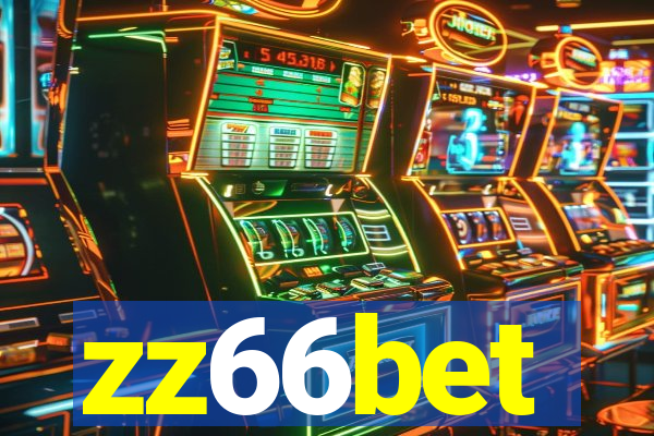 zz66bet