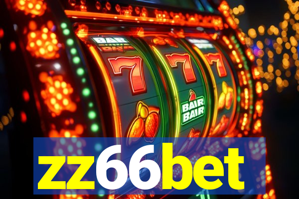 zz66bet