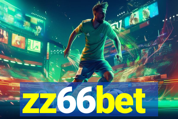 zz66bet