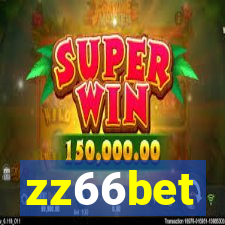 zz66bet