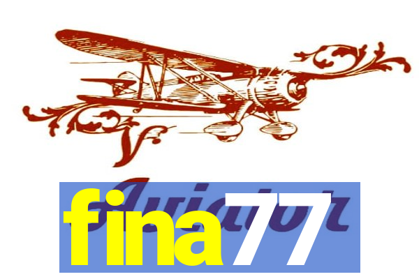 fina77