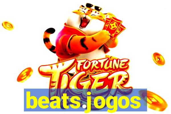 beats.jogos