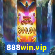 888win.vip