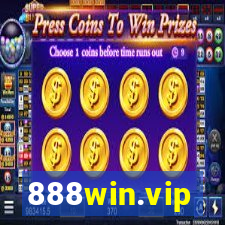 888win.vip