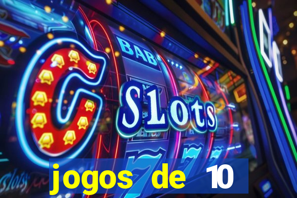 jogos de 10 centavos pragmatic