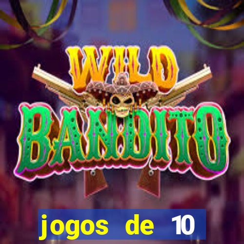 jogos de 10 centavos pragmatic