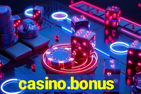 casino.bonus