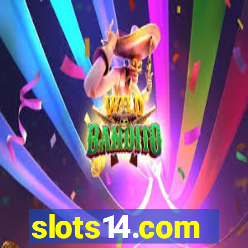 slots14.com