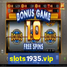 slots1935.vip