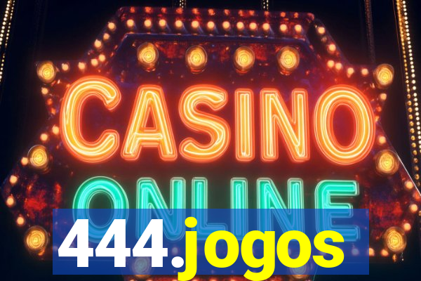 444.jogos