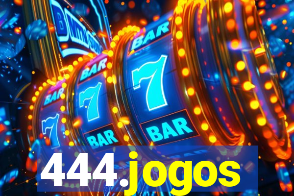 444.jogos