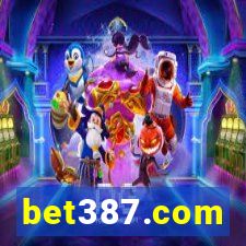 bet387.com