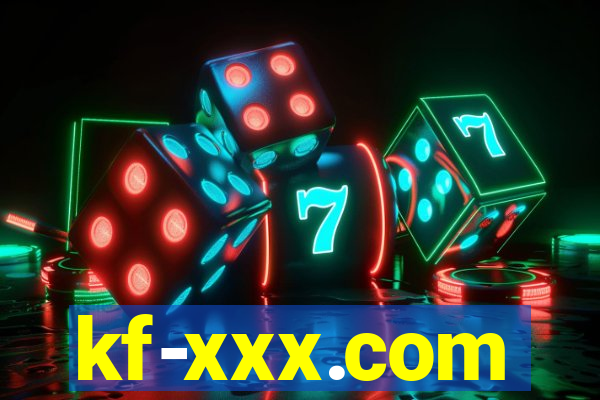 kf-xxx.com