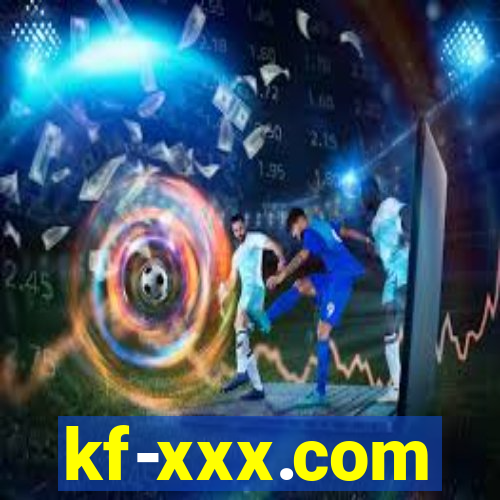 kf-xxx.com