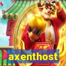 axenthost