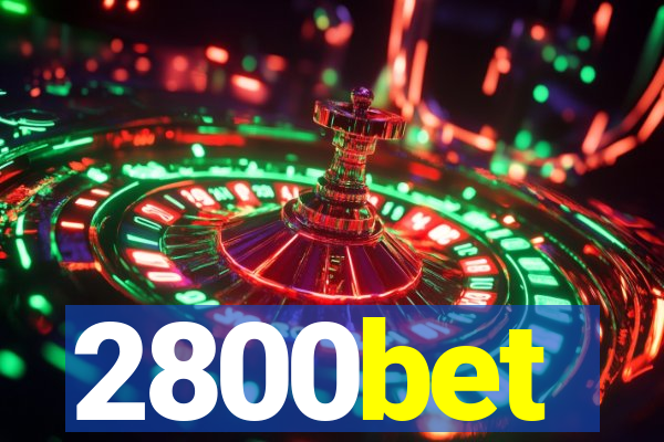 2800bet