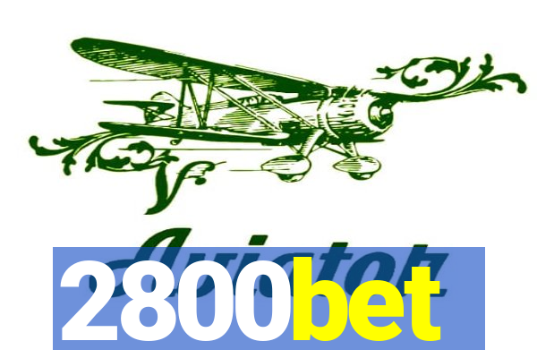 2800bet