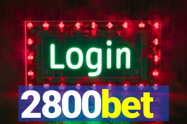 2800bet