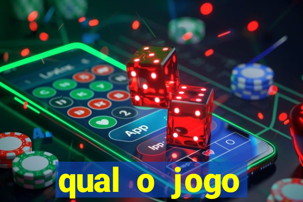 qual o jogo verdadeiro que ganha dinheiro