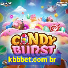 kbbbet.com br