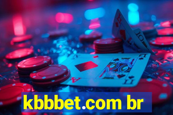 kbbbet.com br