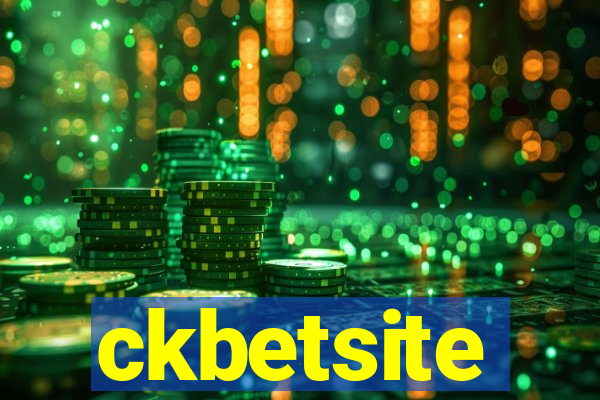 ckbetsite