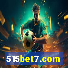 515bet7.com