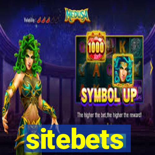 sitebets