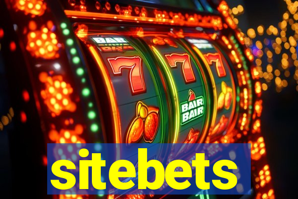 sitebets