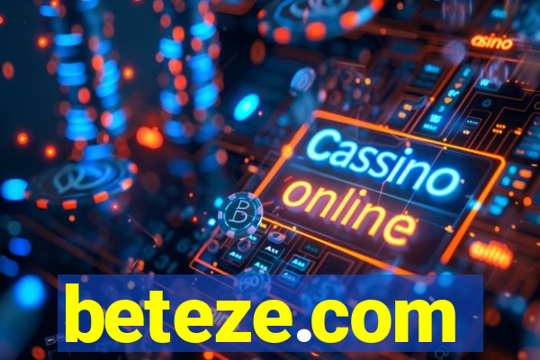 beteze.com