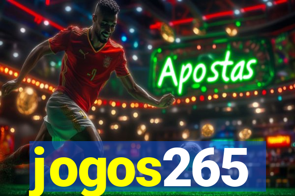 jogos265