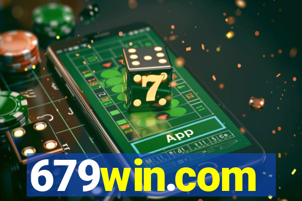 679win.com