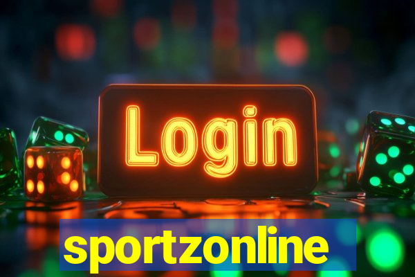 sportzonline