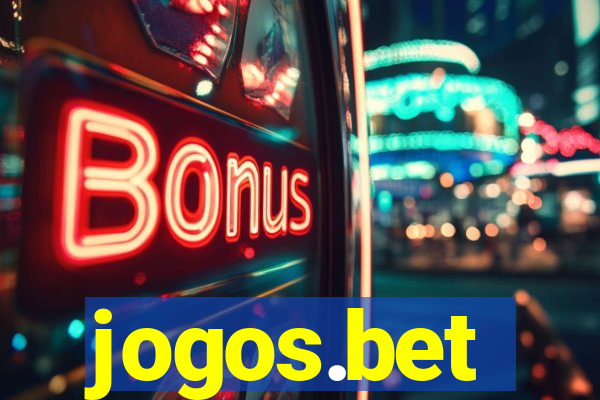 jogos.bet