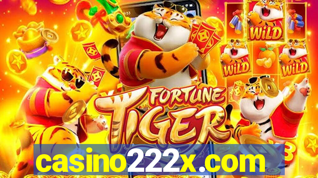 casino222x.com