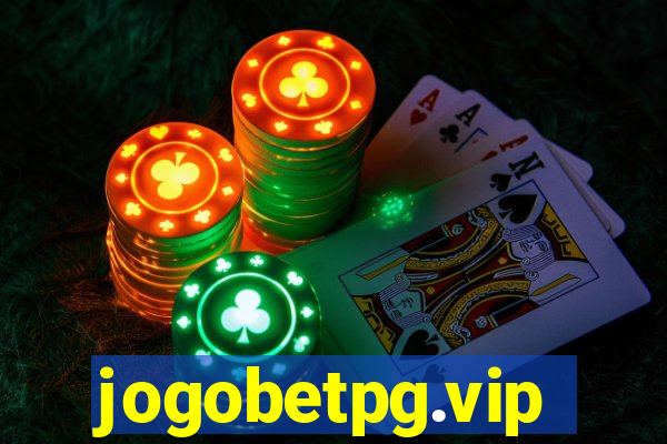 jogobetpg.vip