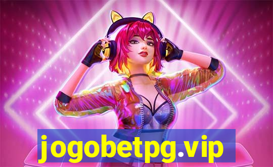 jogobetpg.vip