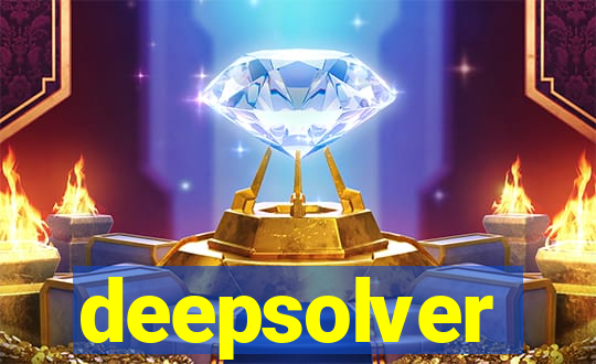 deepsolver