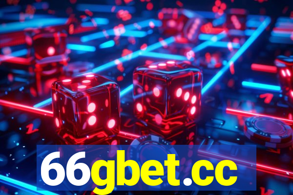 66gbet.cc