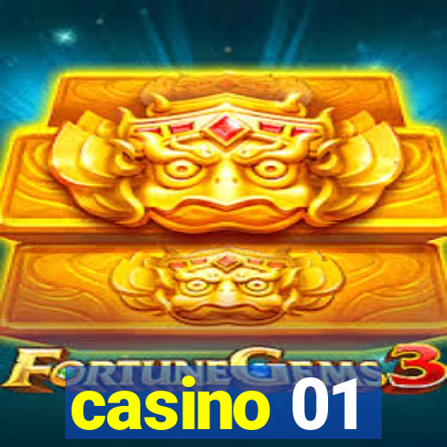 casino 01