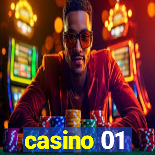 casino 01