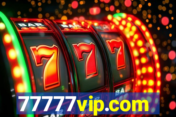 77777vip.com