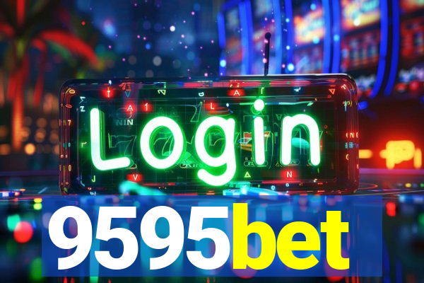 9595bet