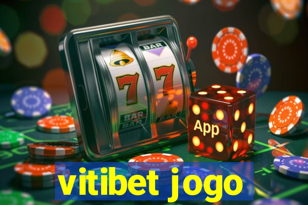 vitibet jogo