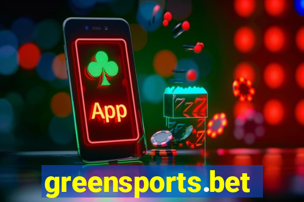 greensports.bet