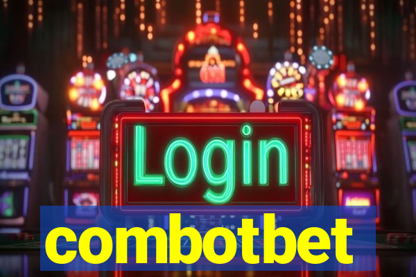 combotbet