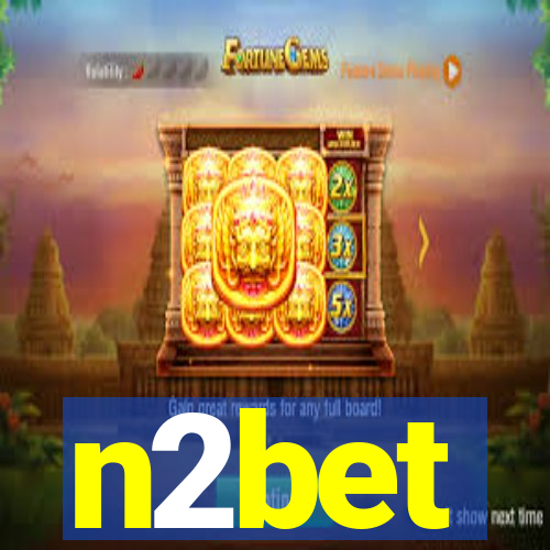 n2bet