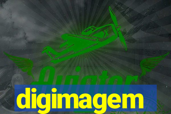 digimagem