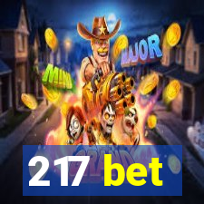 217 bet