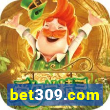 bet309.com